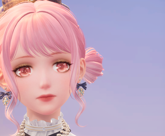 Nikki image