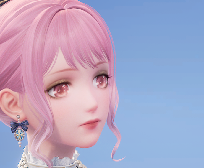 Nikki image