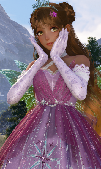 Nikki image