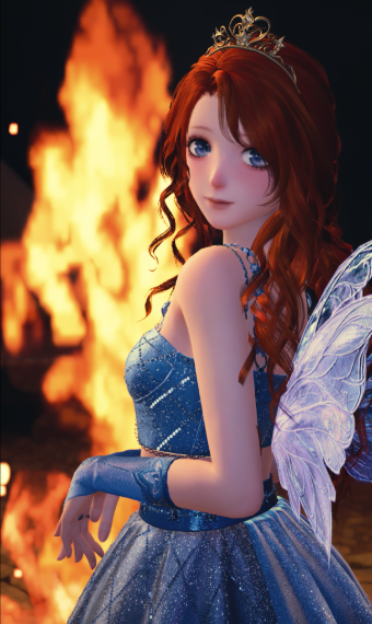 Nikki image