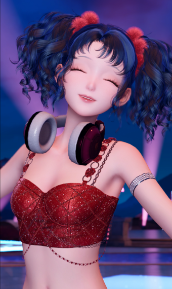 Nikki image