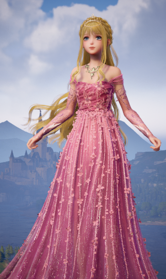 Nikki image