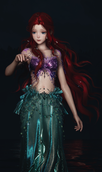 Nikki image