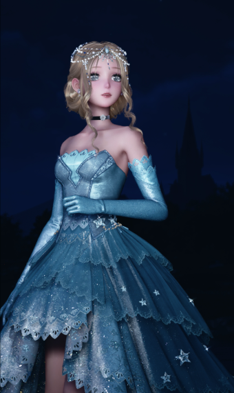 Nikki image