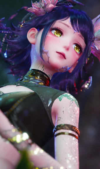 Nikki image