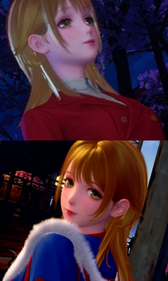 Nikki image