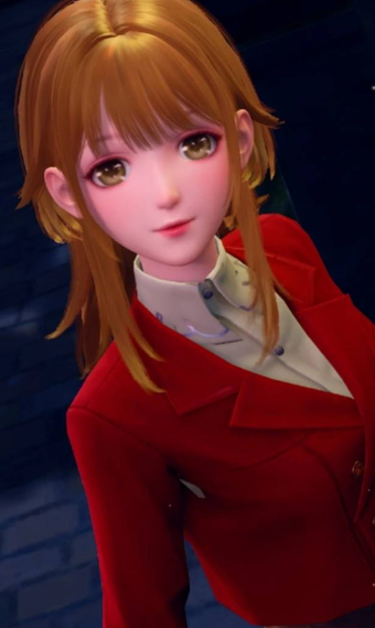 Nikki image