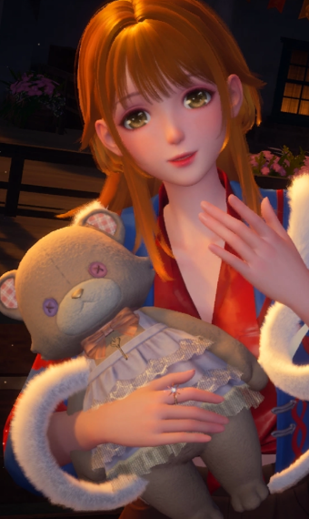 Nikki image