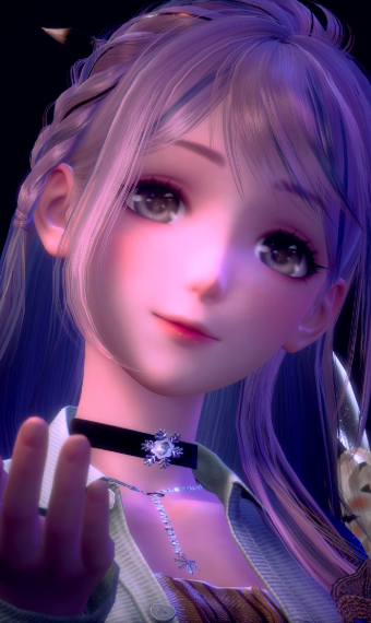 Nikki image