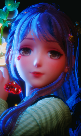 Nikki image