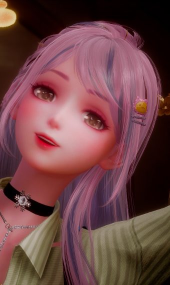 Nikki image