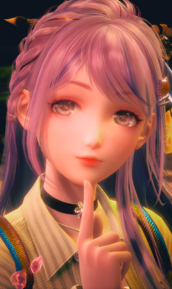 Aino image