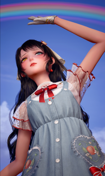 Nikki image