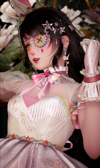 Nikki image