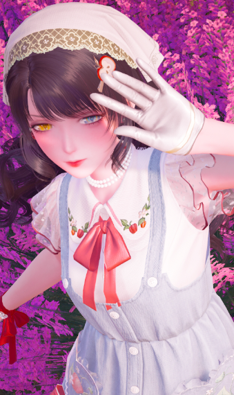 Nikki image
