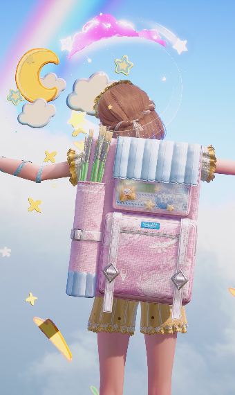 nikki image