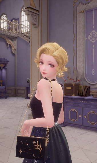 Nikki image