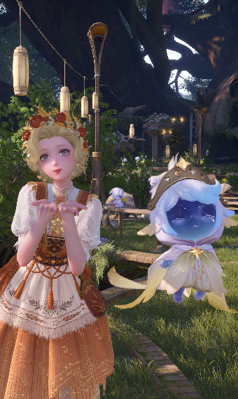 Nikki image