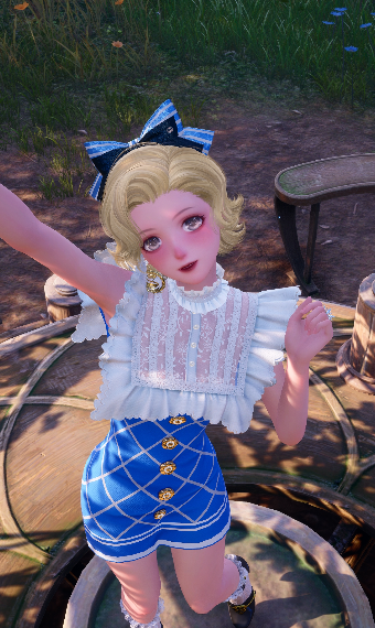Cendri Elliot image