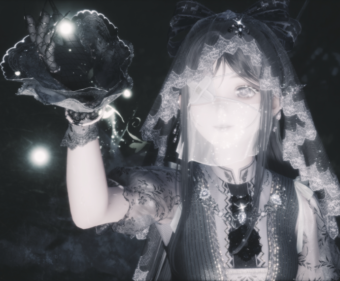 Nikki image