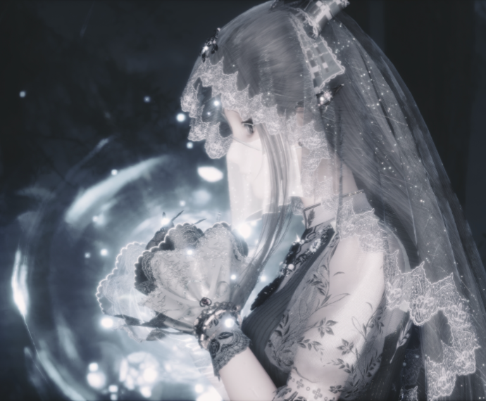 Nikki image