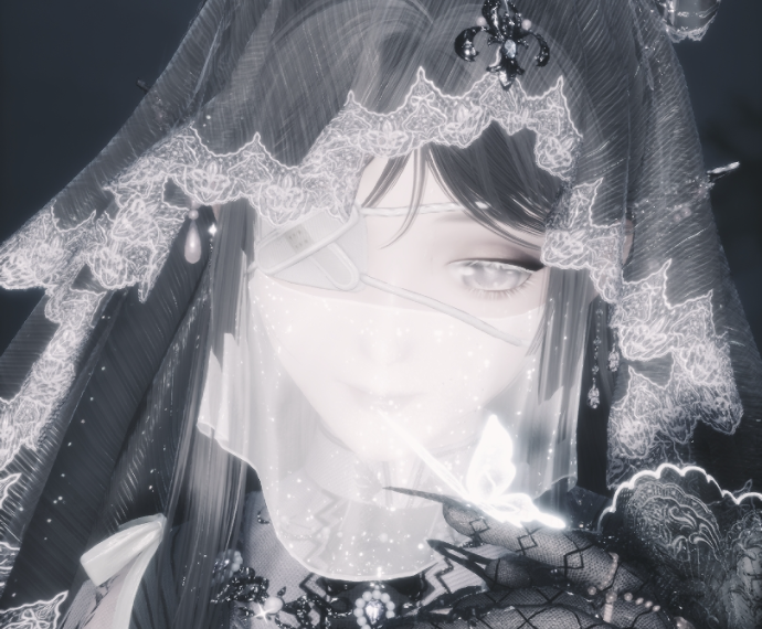 Nikki image
