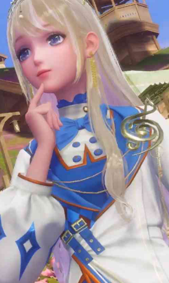 Nikki image