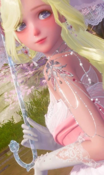 Nikki image