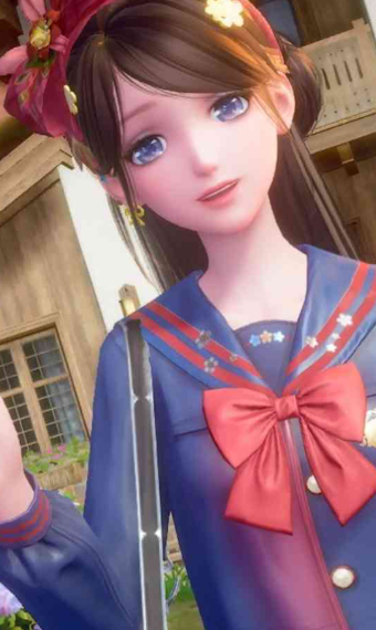 Nikki image