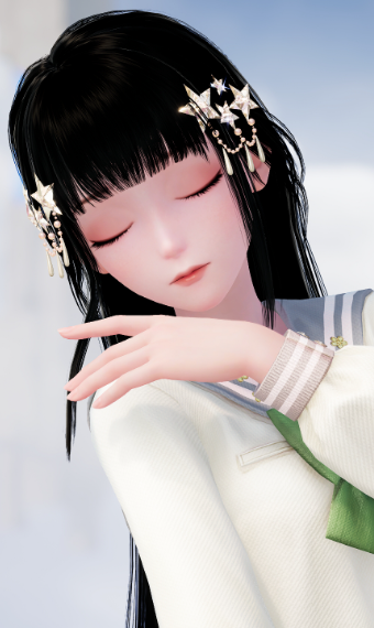 Dia Kurosawa image