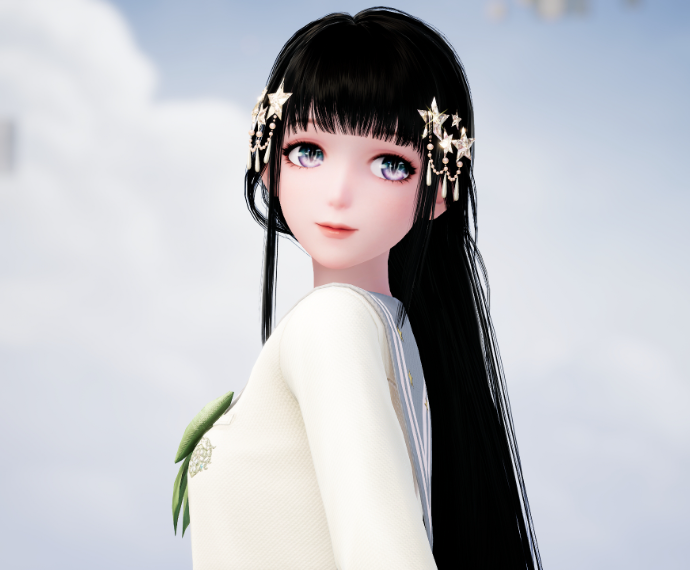 Nikki image