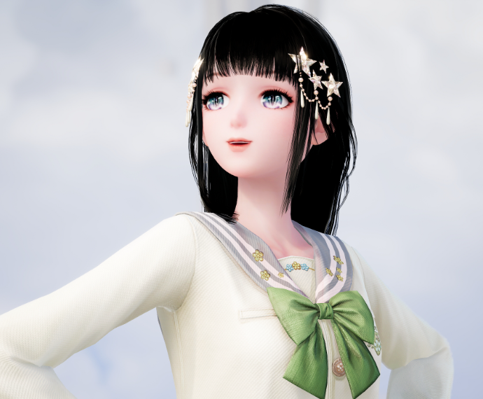 Nikki image