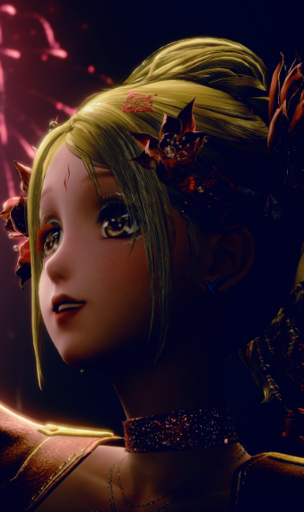 Nikki image