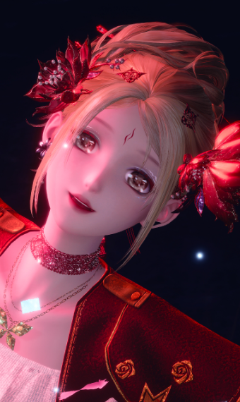 Nikki image