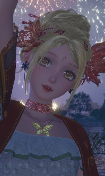 Nikki image