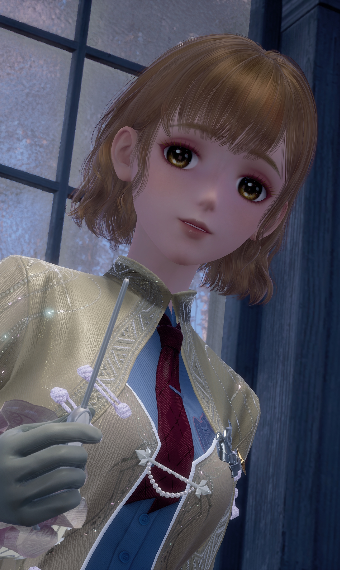 Nikki image
