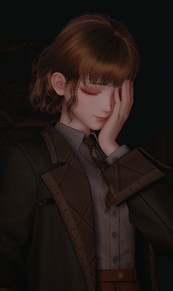 Nikki image