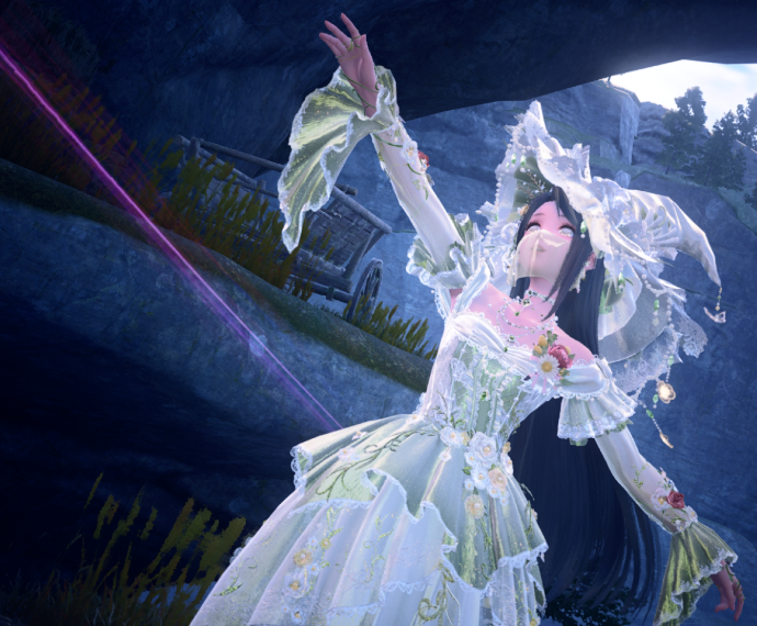 Nikki image