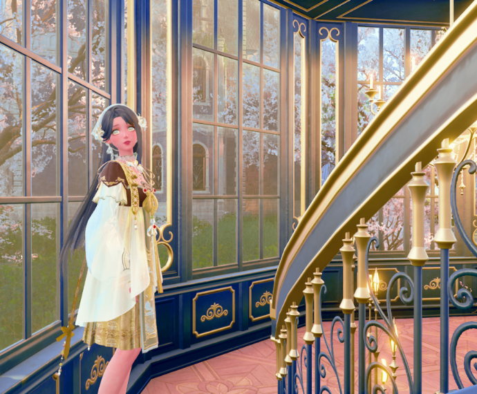 Nikki image