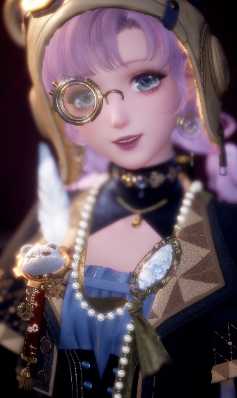Nikki image