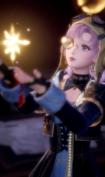 Nikki image