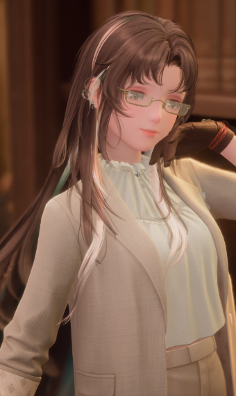 Daisuki image