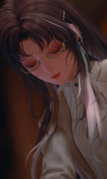 Nikki image