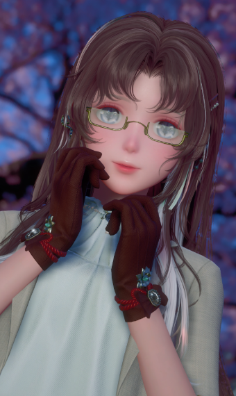Nikki image
