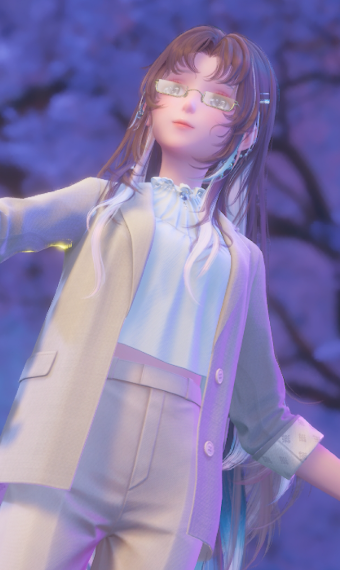 Nikki image