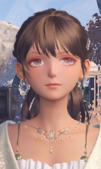 Nikki image