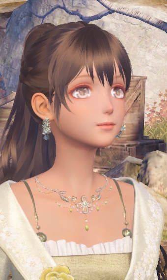 Nikki image