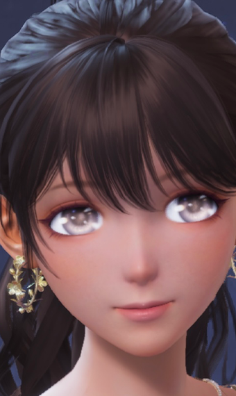 Nikki image