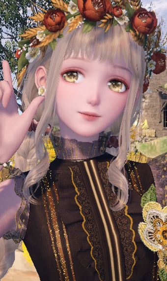Nikki image