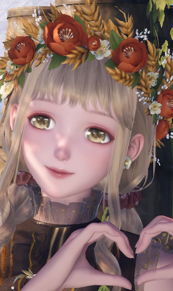 Nikki image